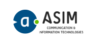 ASIM Srl